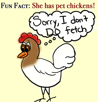 Blog07-04-Chicken.jpg