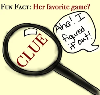 Blog07-05-Clue.jpg