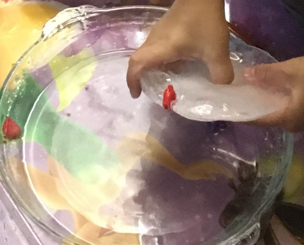 Blog_02_02-04.jpeg