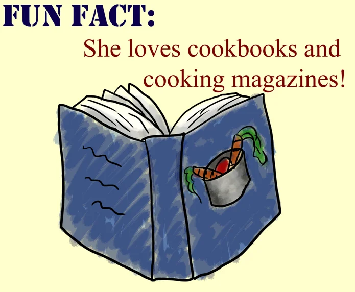 Blog_Beth_05.jpg