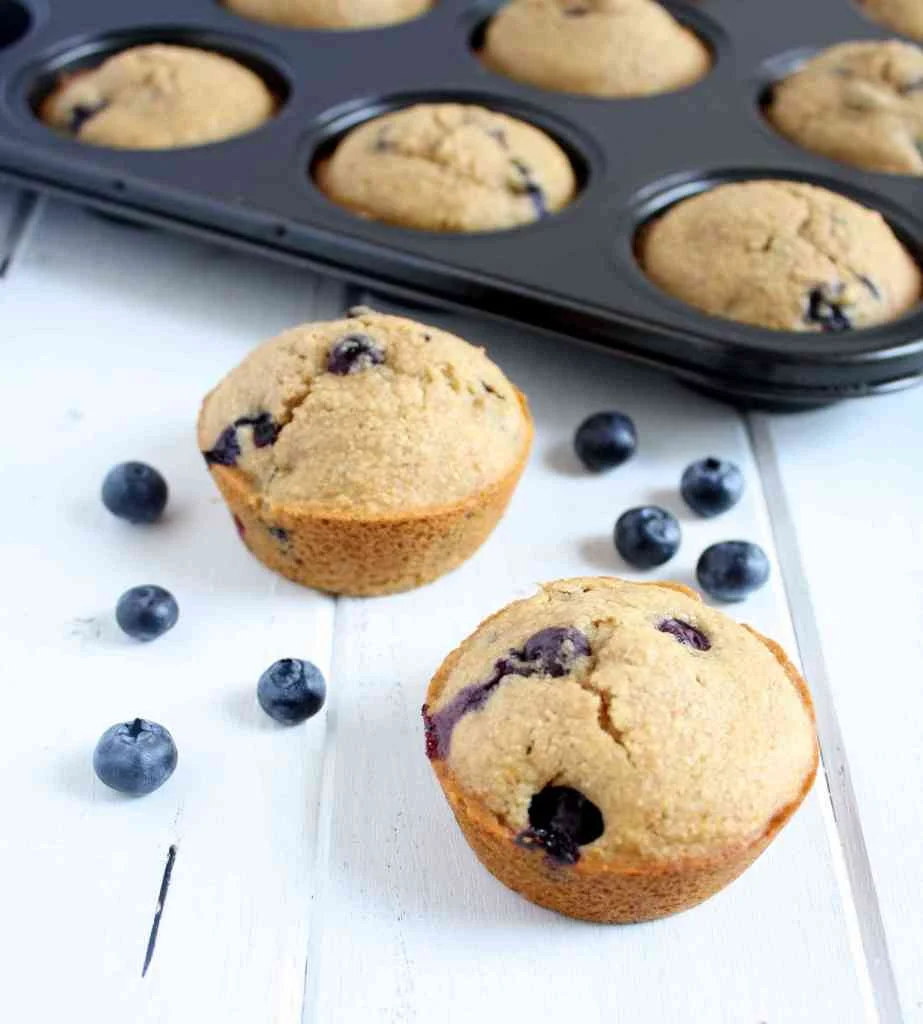 WholeWheatBlueberryMuffin.jpg