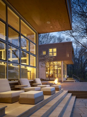 House-of-Planes-and-House-of-Volumes-8.jpg