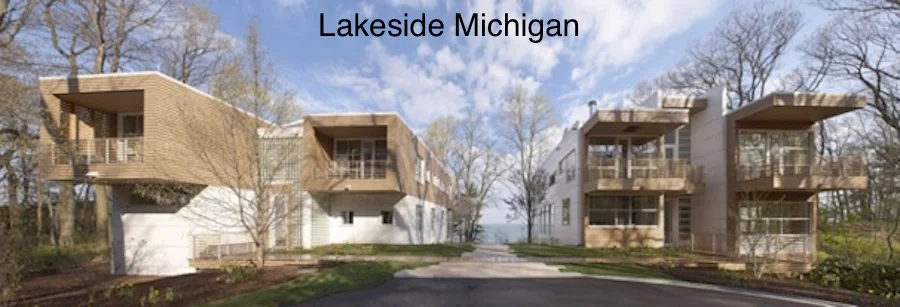 lakeside michigan.jpg