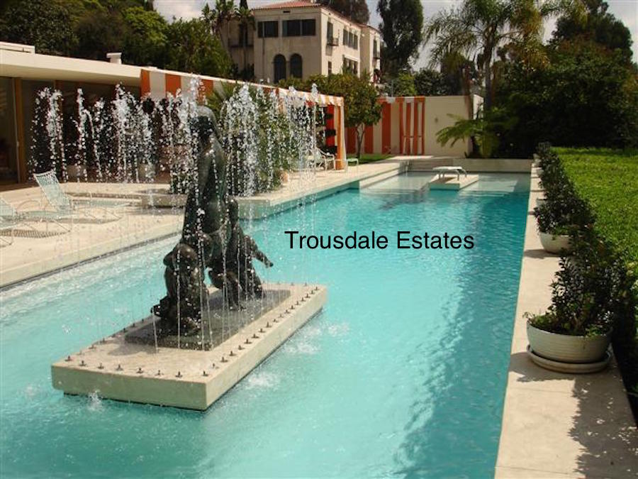 trousdale estates.jpg