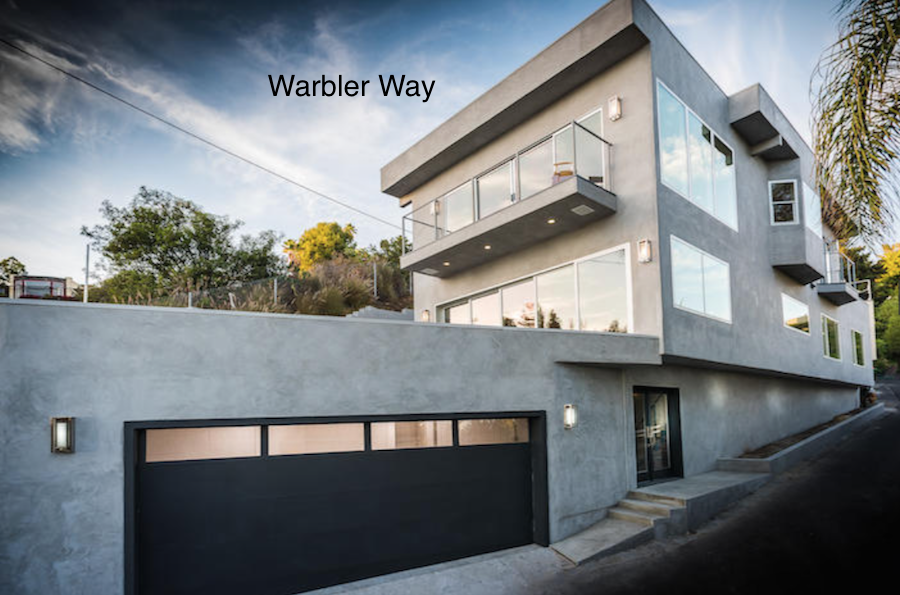 warbler way.png