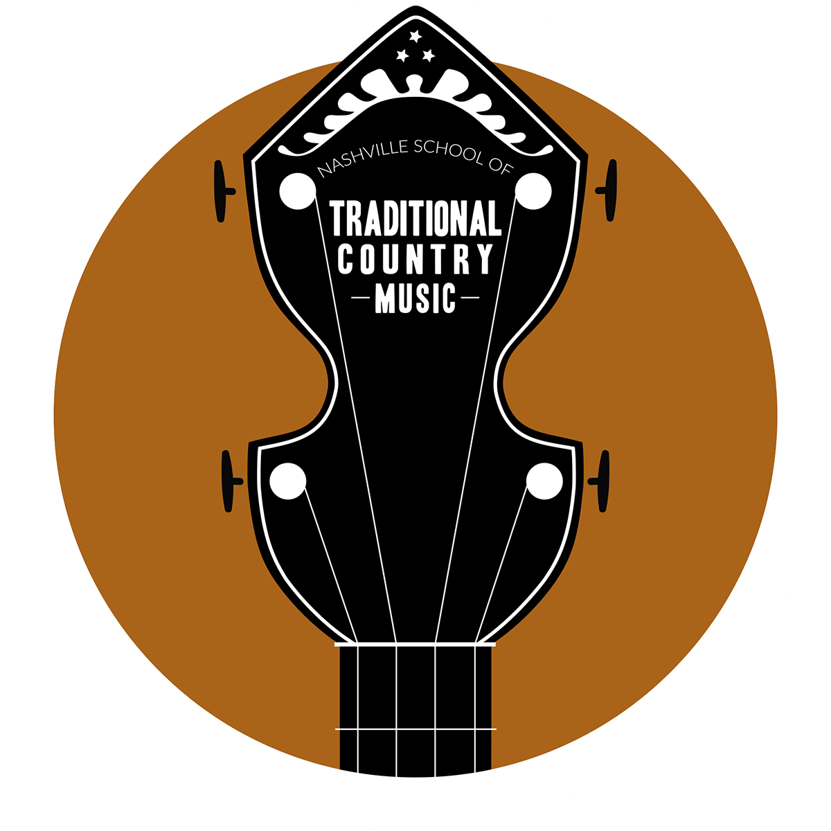 NSTCM logo icon