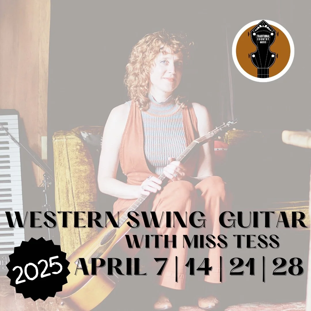 Tess April Western Swing Class 2025.jpg