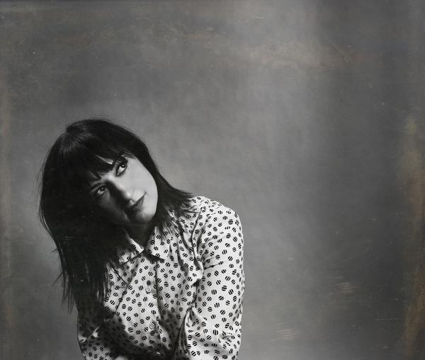 Adult Beginner Flatfooting Workshop