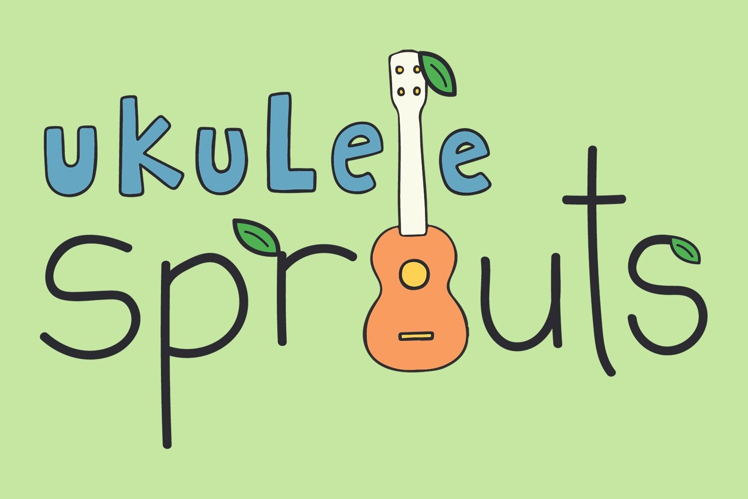 uke sprouts 2.jpeg