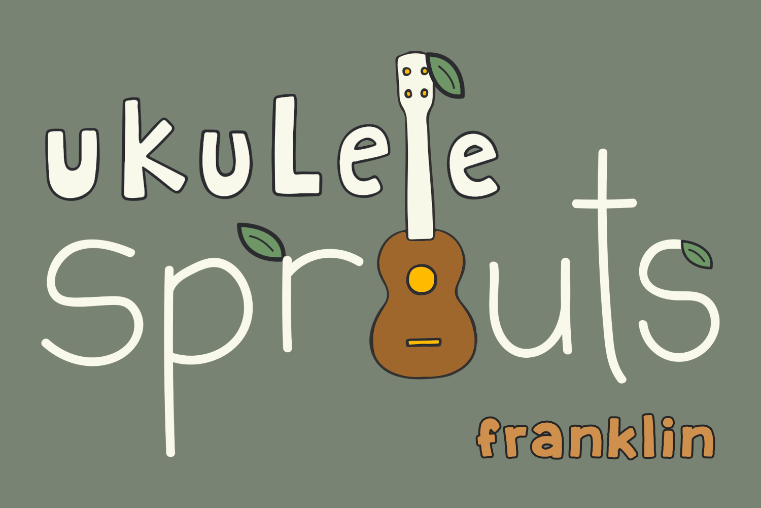 uke sprouts franklin.png