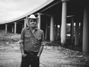 Fundamentals of Country Guitar with Pat Reedy