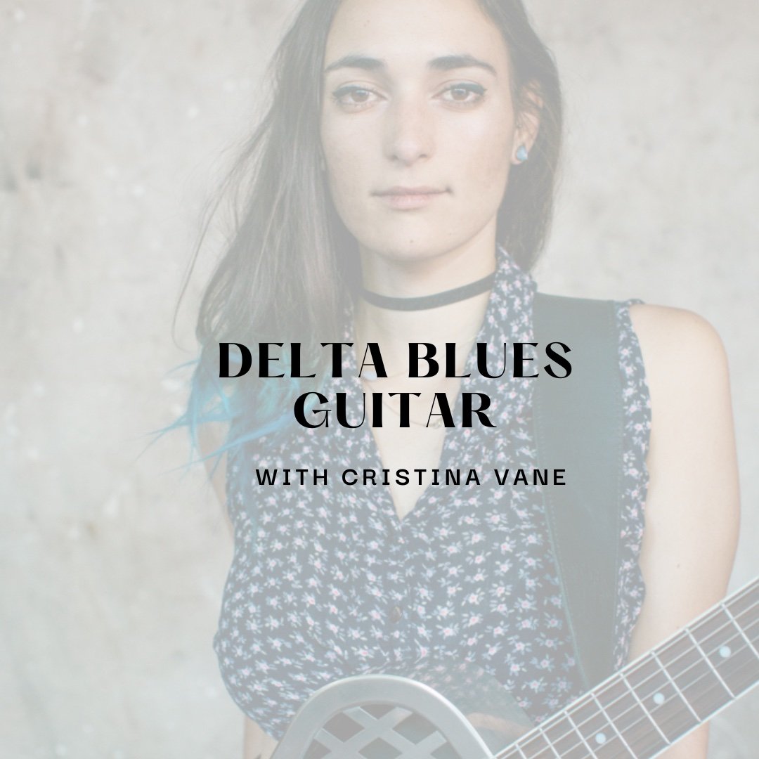 Delta Blues guitar.jpg