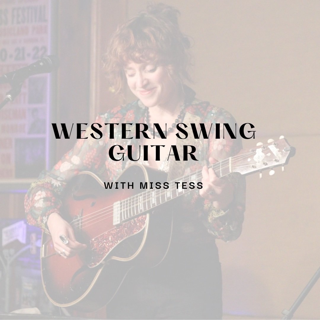 Western swing guitar.jpg