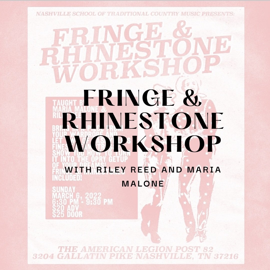 Fringe & Rhinestone workshop.jpg