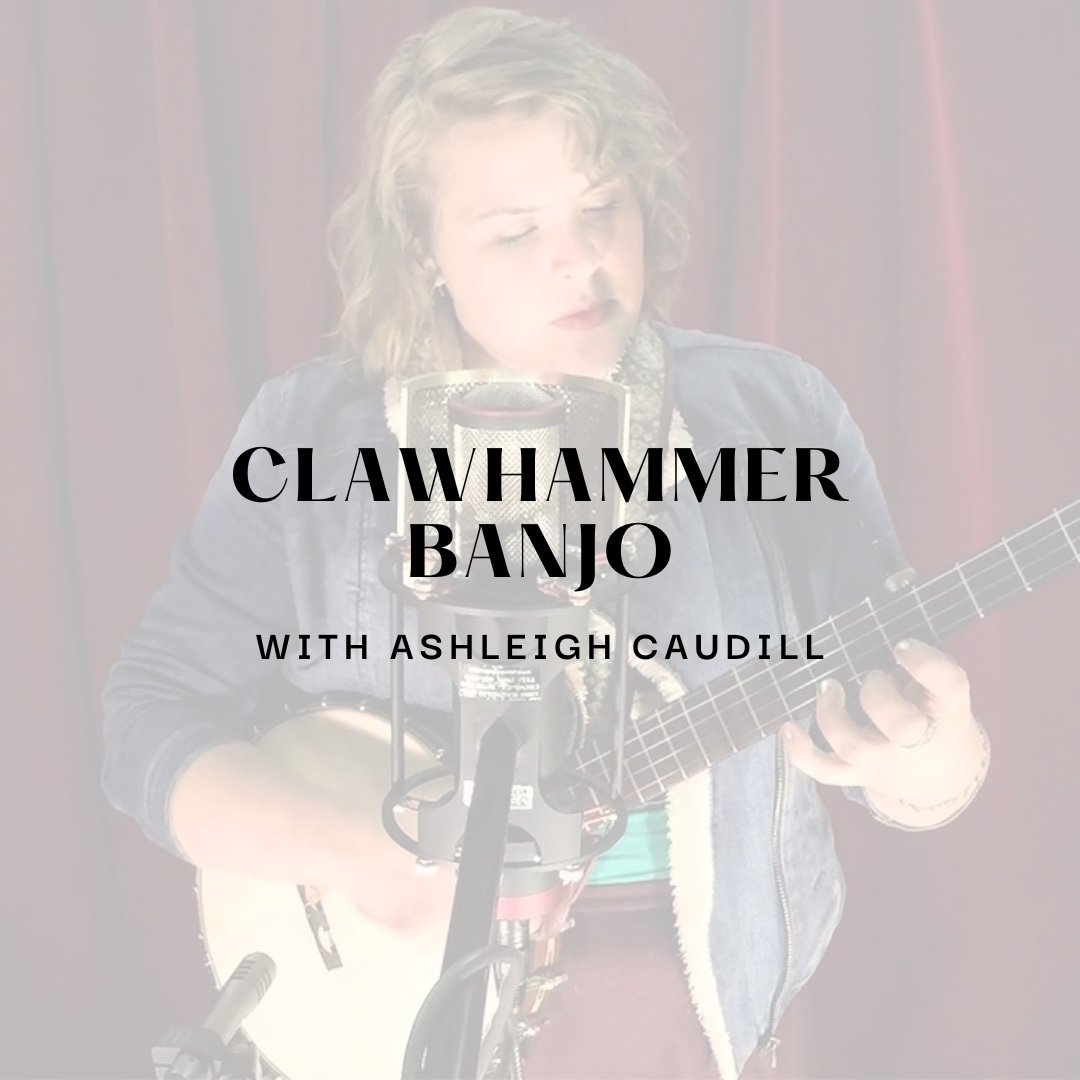 clawhammer banjo.jpg