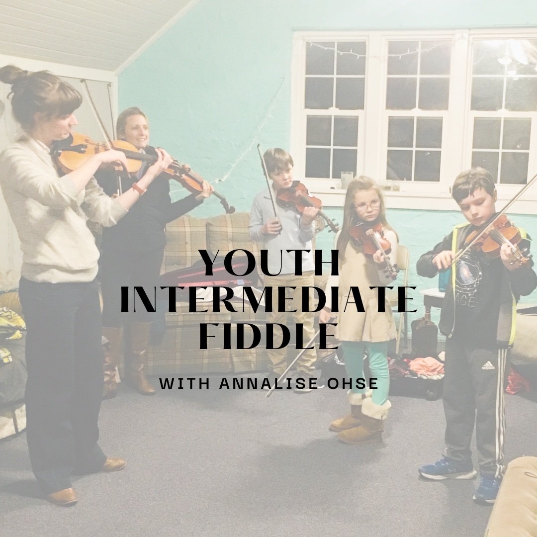 http://www.nashvillecountryschool.com/youth-intermediate-fiddle
