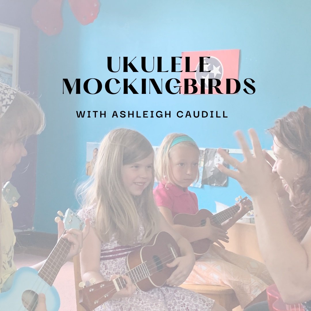 ukulele mockingbirds.jpg