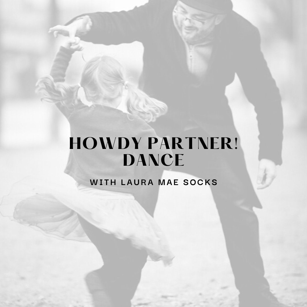 howdy partner dance.jpg