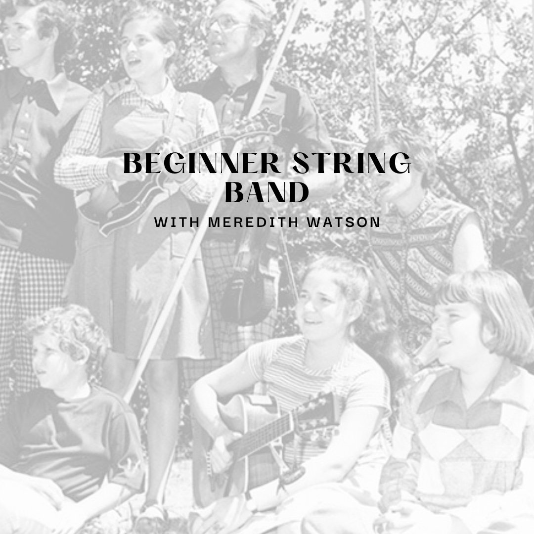 beginner string band.jpg