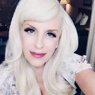 Carla Ham Nashville