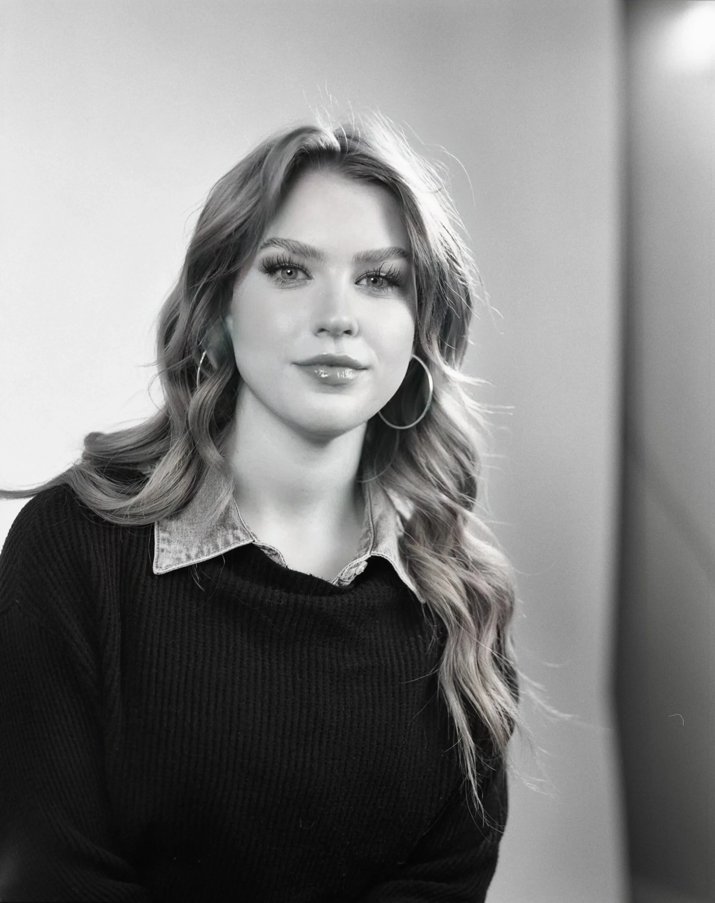 Lili McGrady Nashville