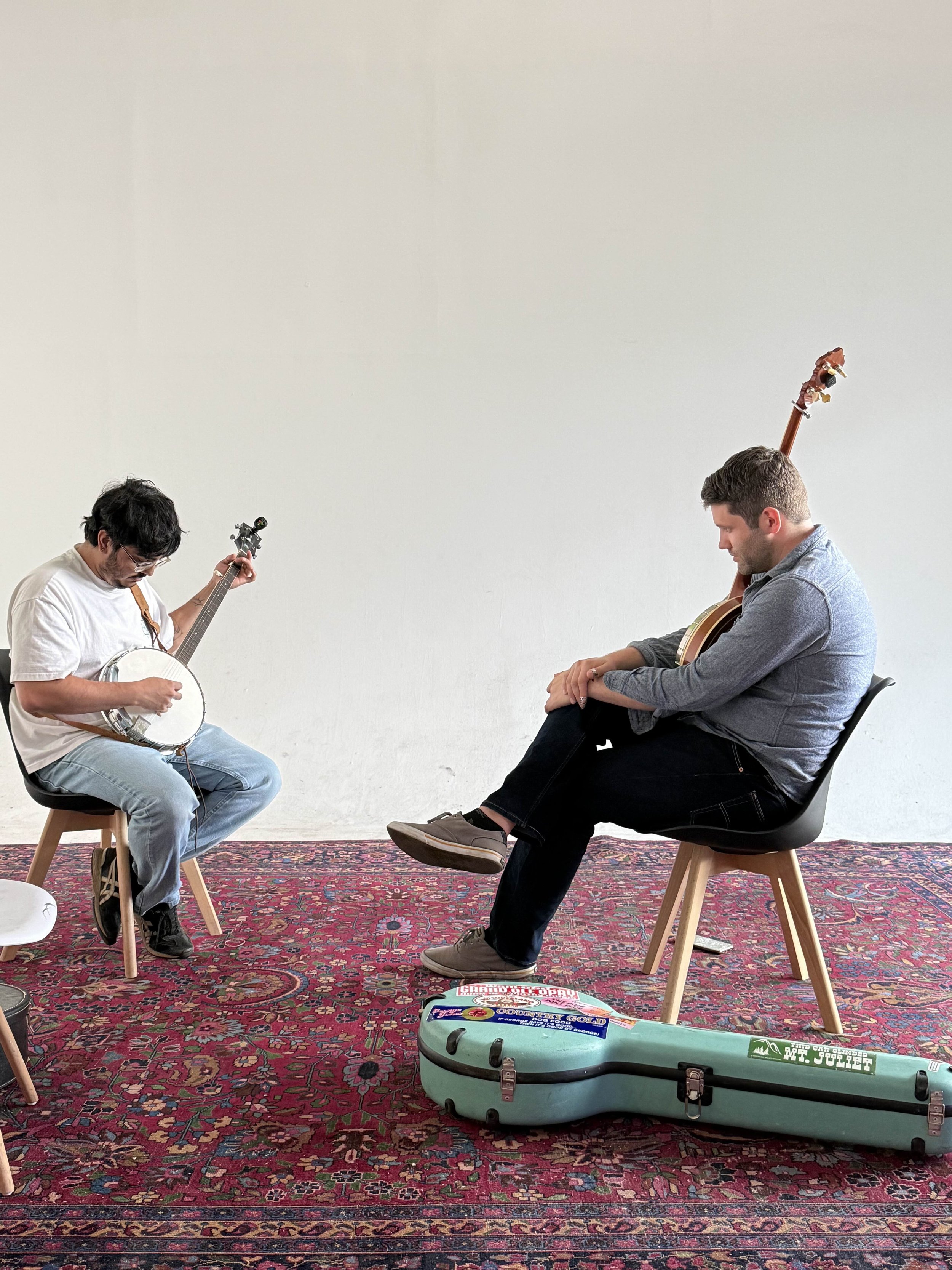 Karl Banjo Class.jpeg