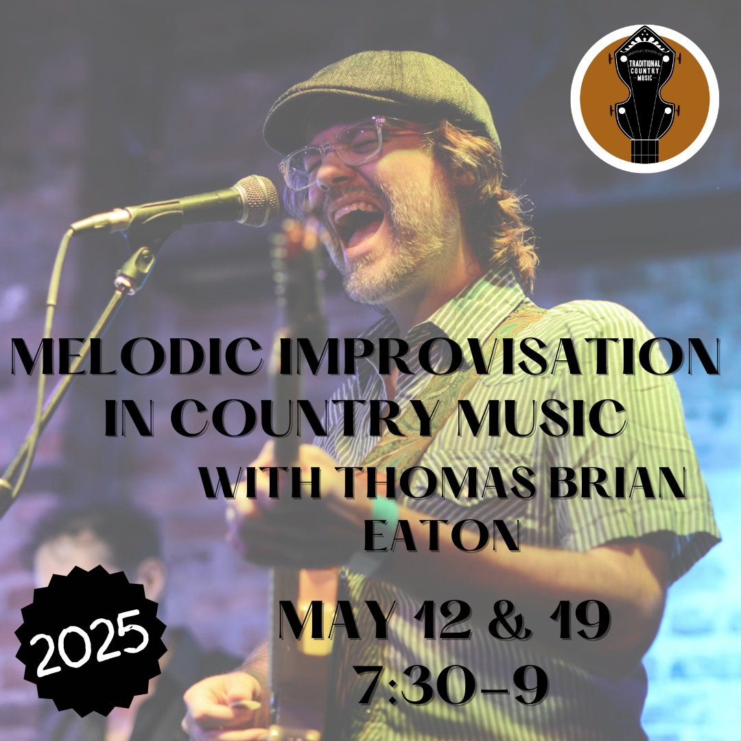 MELODIC IMPROV TBE 2025.jpg