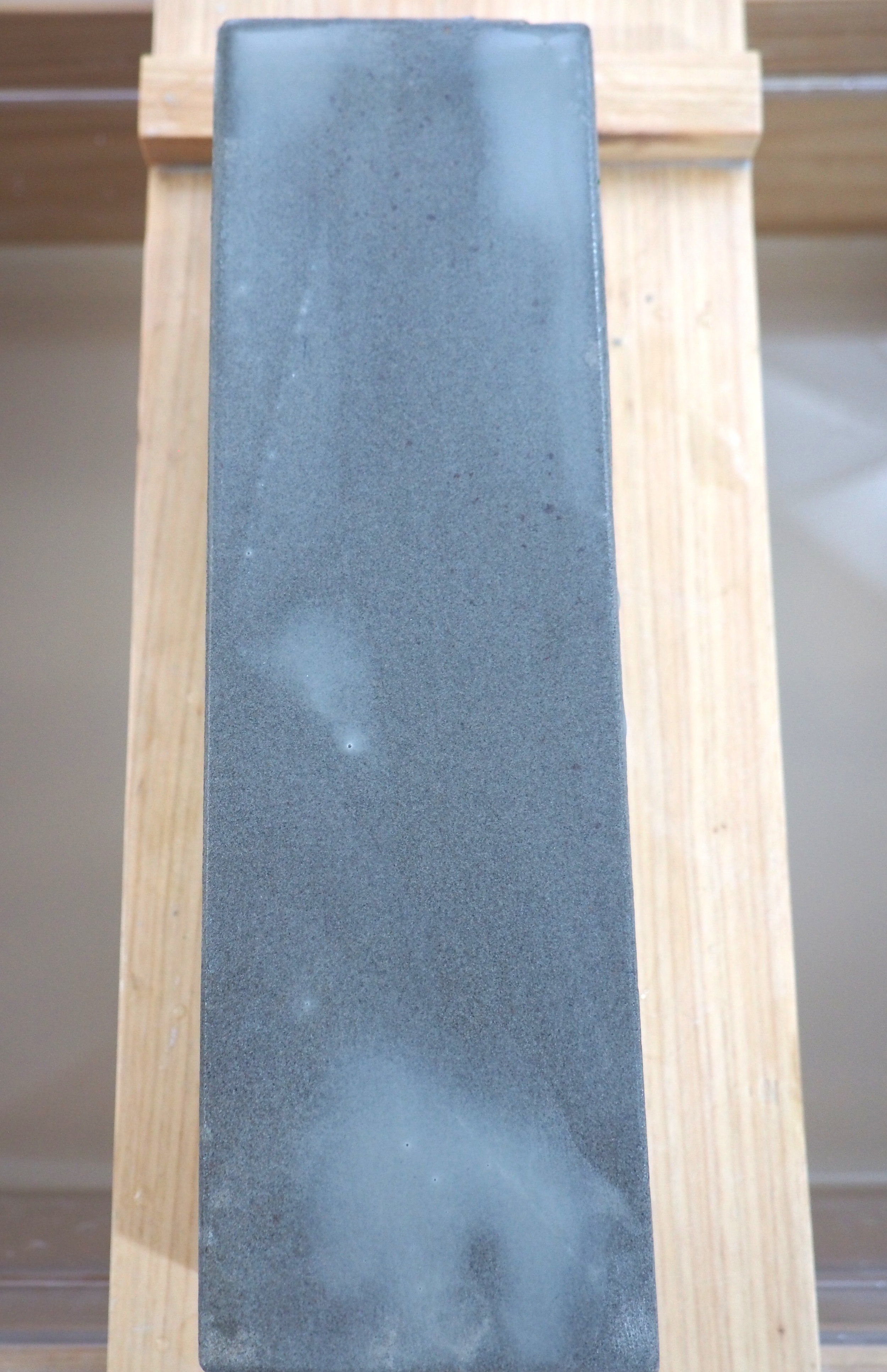 Omura cloudy.jpg