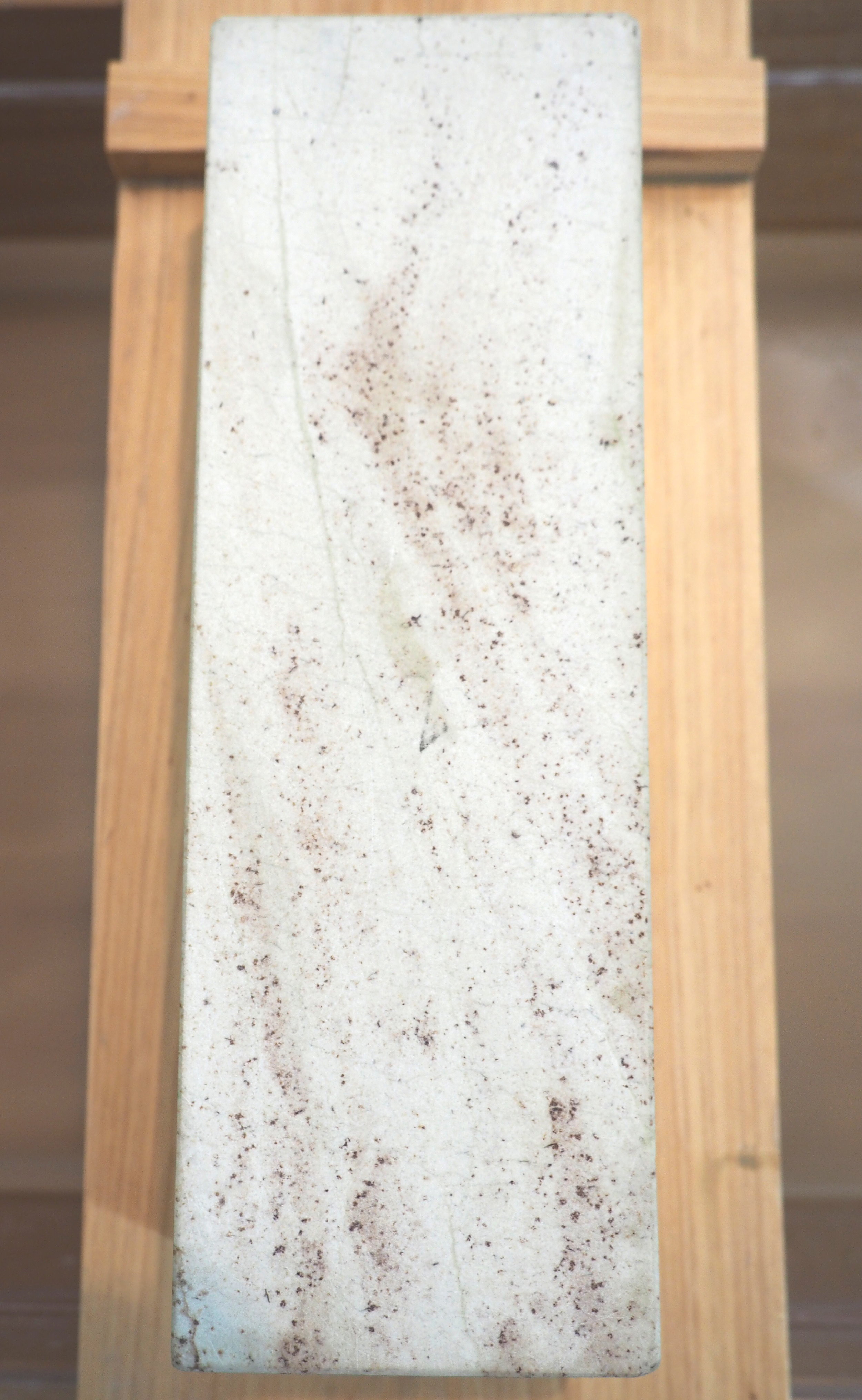 amukasa binsui BEV.jpg