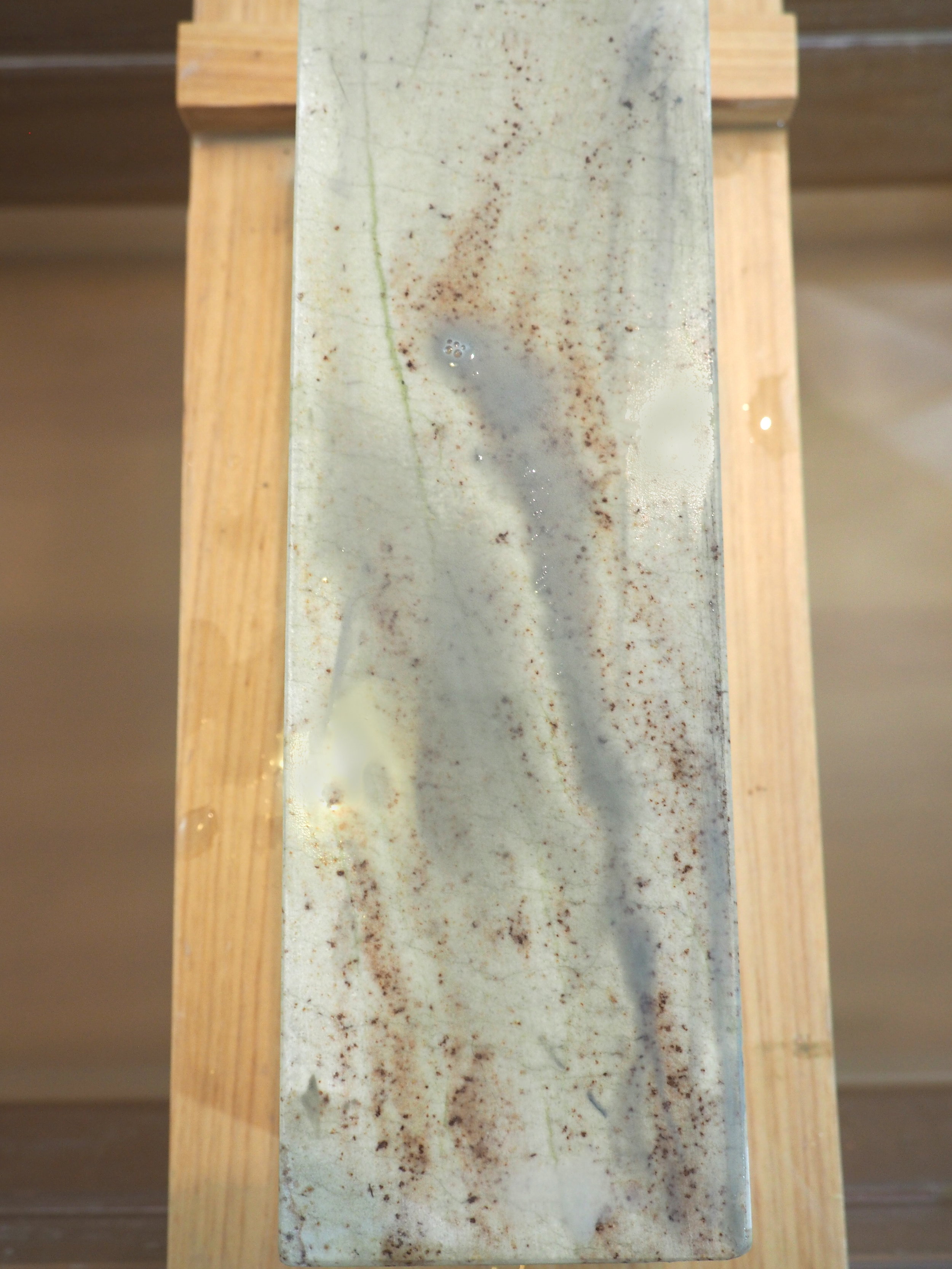 amukasa binsui swarf.jpg
