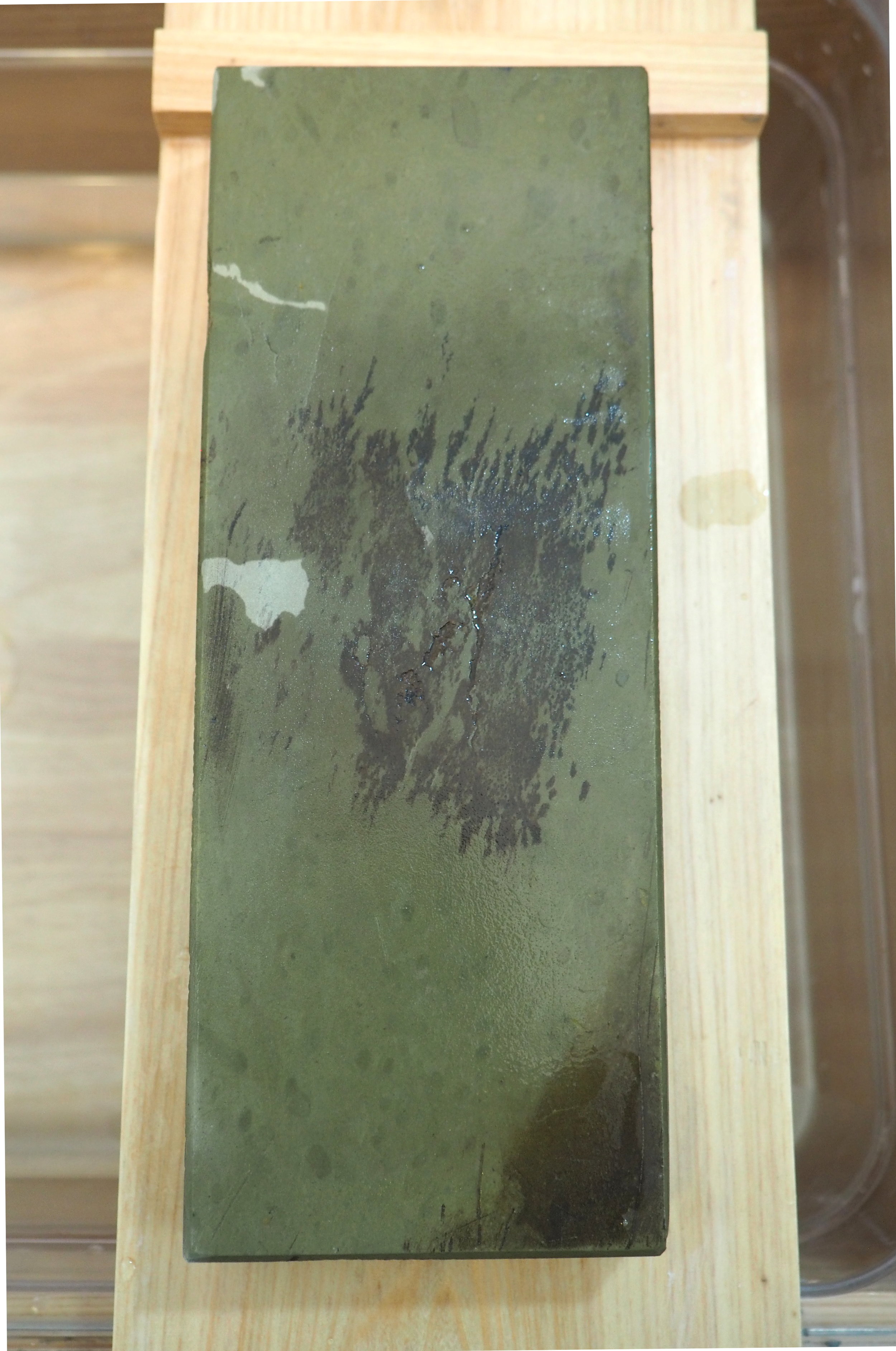 Narutaki Tomae front.jpg