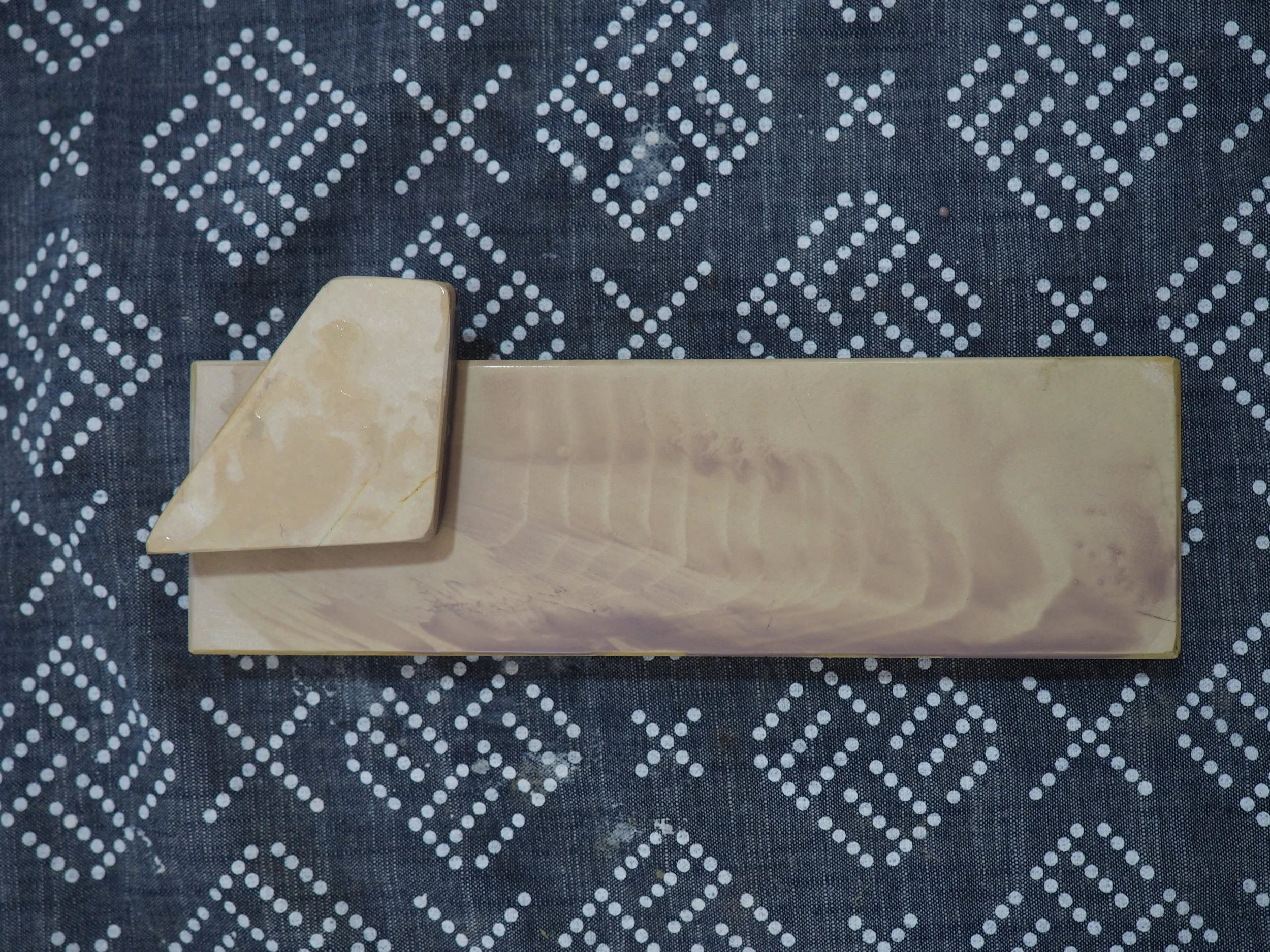 P2255500.jpg