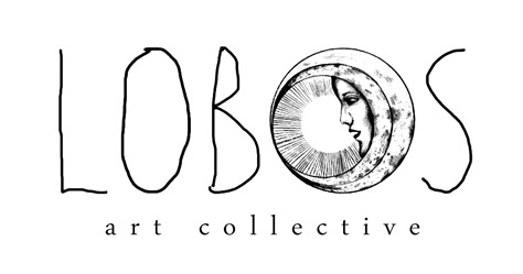 Lobos Art Collective