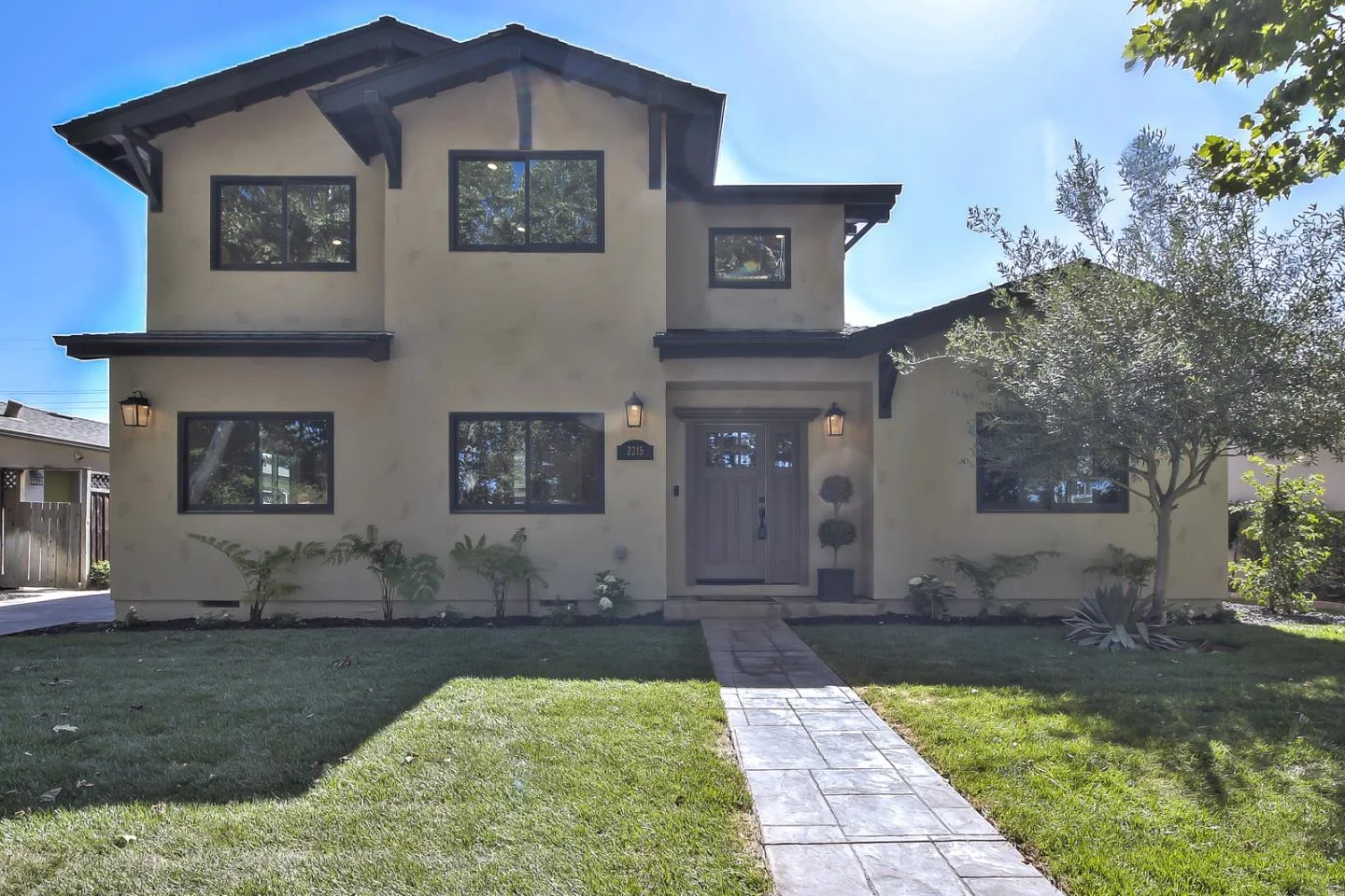 Parkwood front.jpg