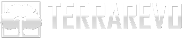 TerraRevo.com - General Home Construction