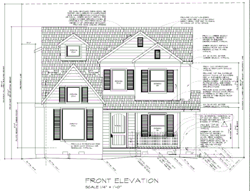 New Willow Glen Remodel Addition in the Works