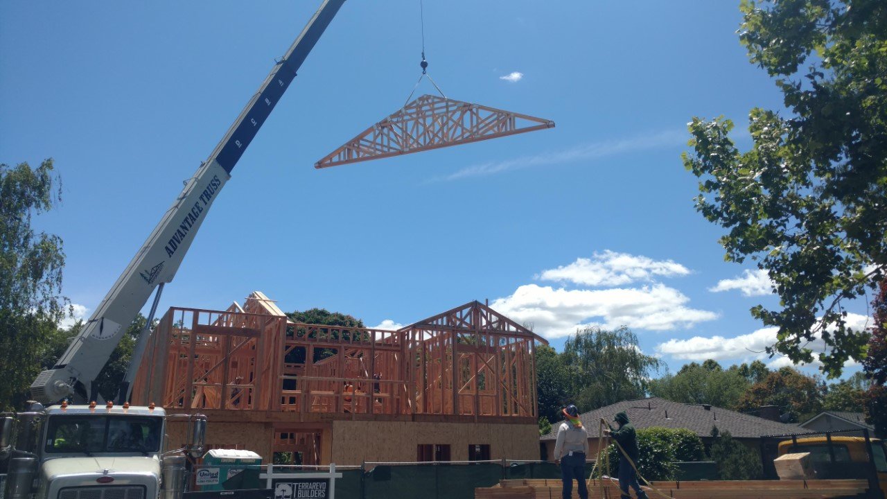 trusses at Clark.jpg