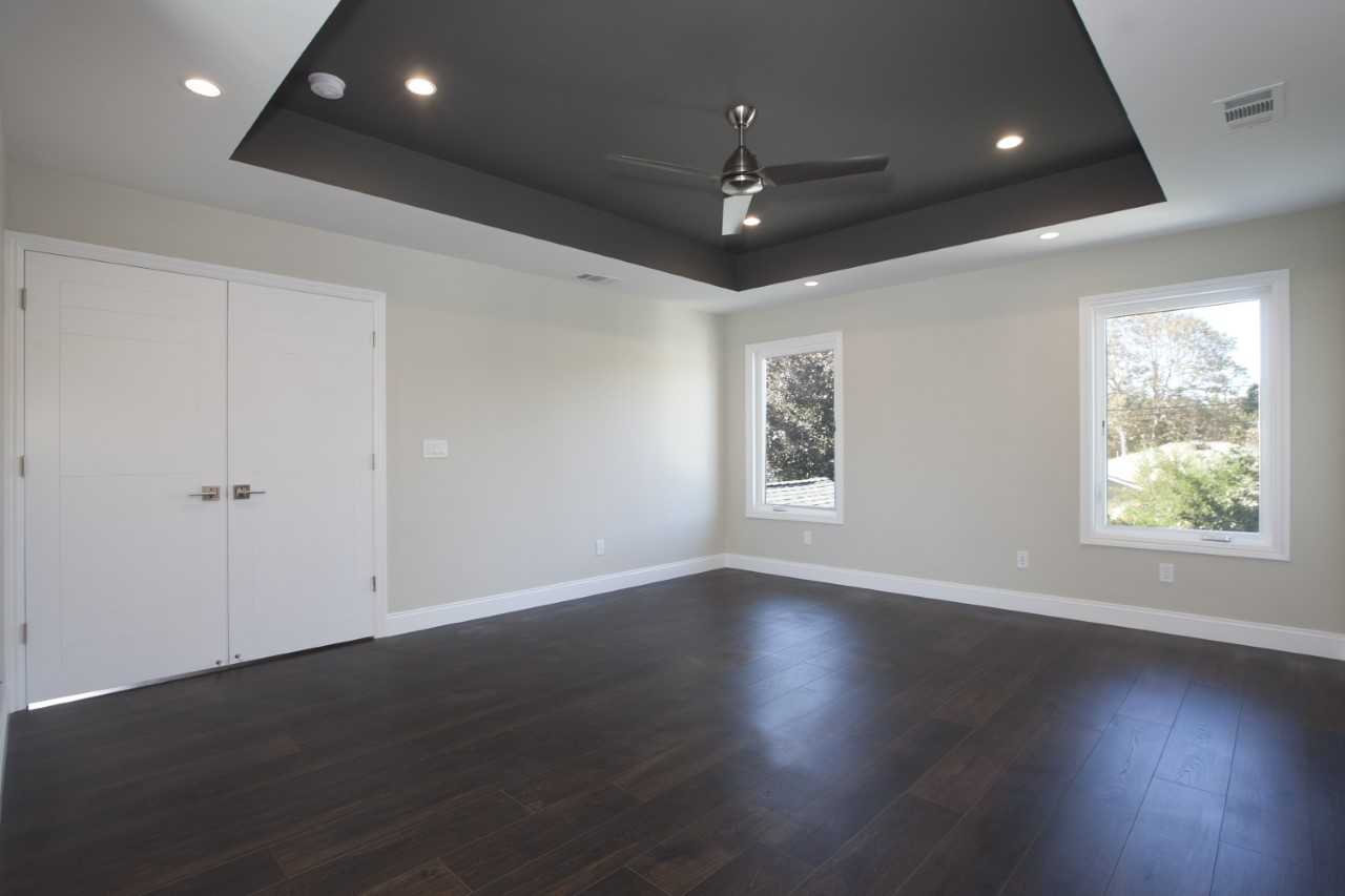 Hermosa Master Bedroom.jpg