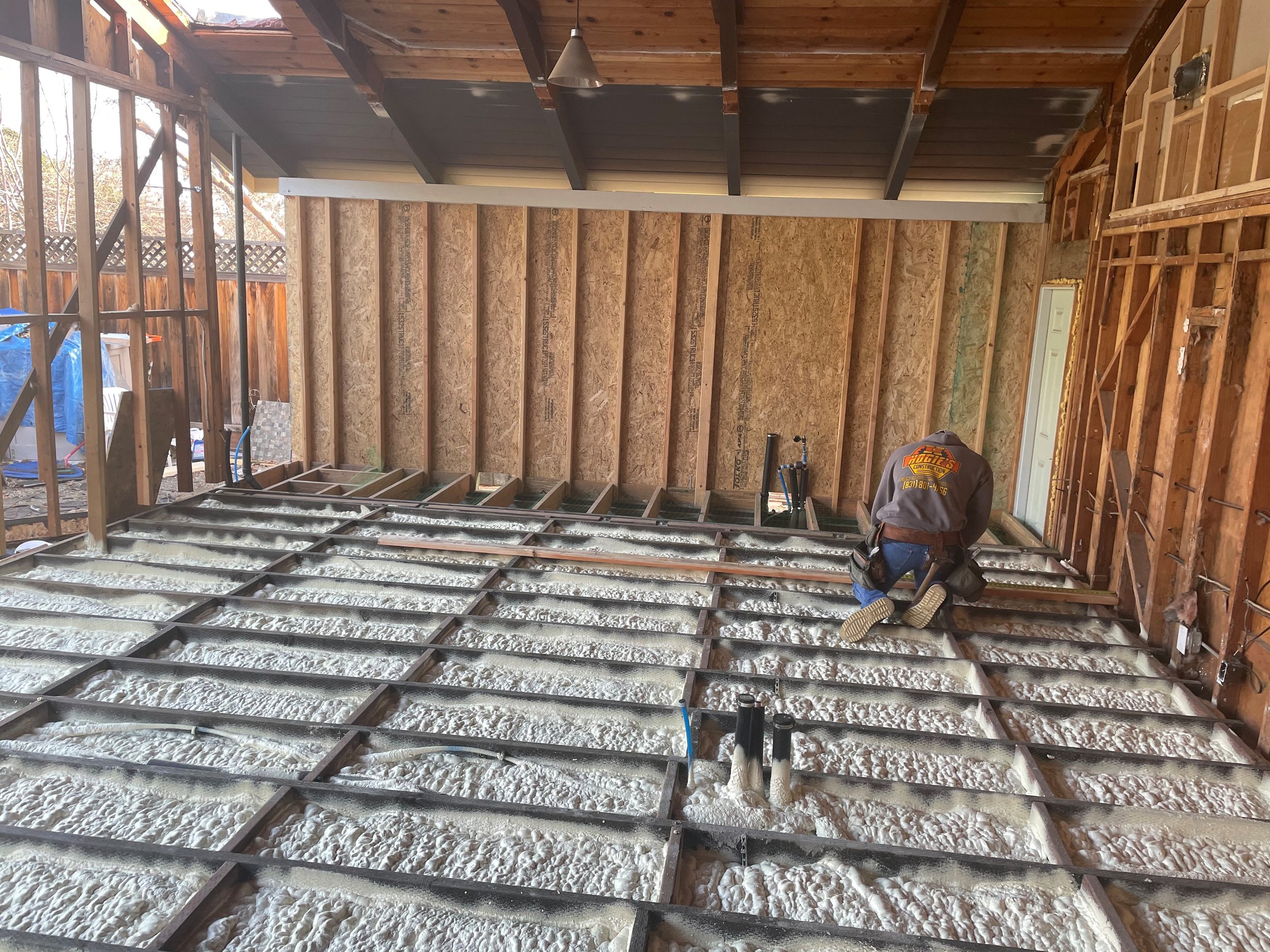 San Joaquin foam insulation.jpg