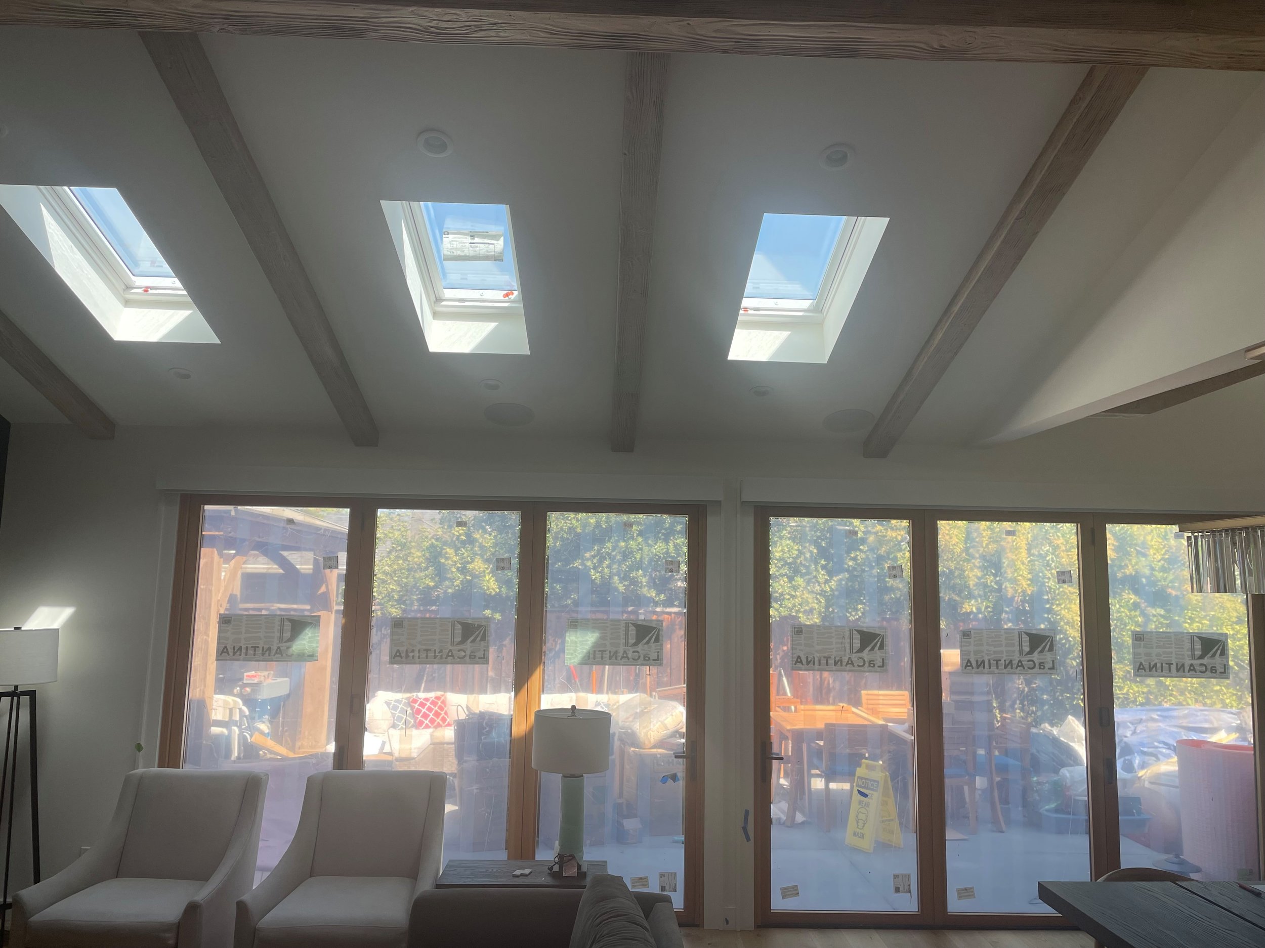 San Joaquin skylights.jpg