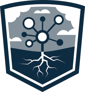 ecosystem.png