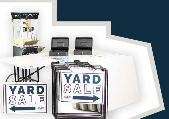 yardsale_elber.jpg