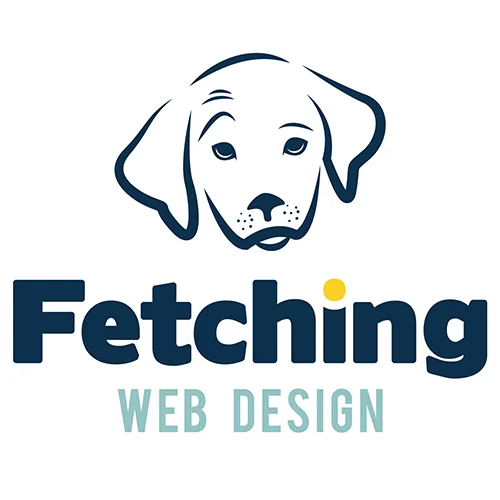 Fetching_Square_500x500.jpg