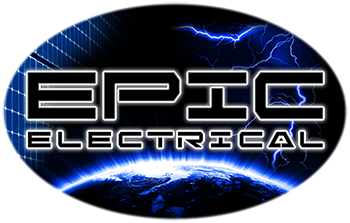 epic_logo.png