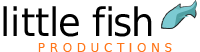 Little-Fish-Header-Logo-2.png