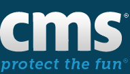 logo_cms_footer.gif