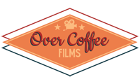 OverCoffee.png
