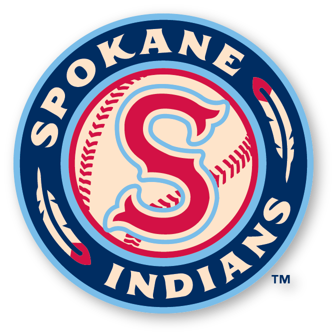 Indians_Logo_Official.png