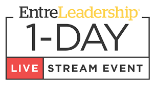 EntreLeadershipOneDayBlkRed.png