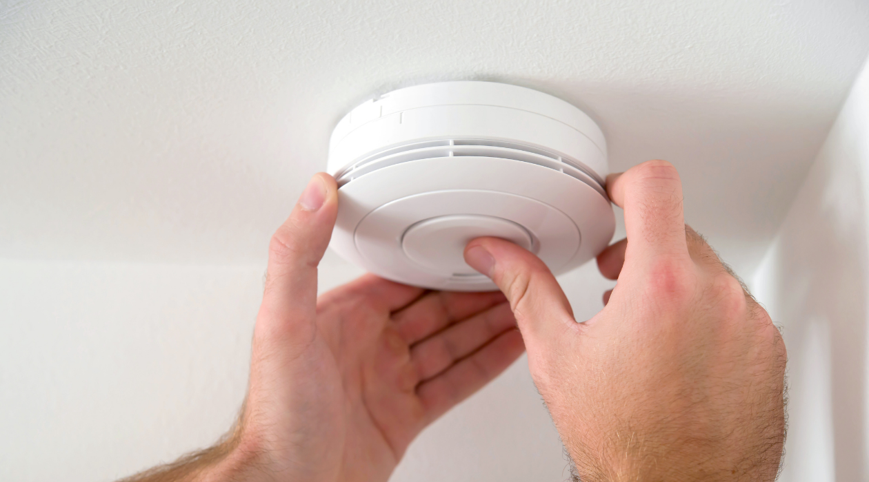 Free Smoke Detector.png